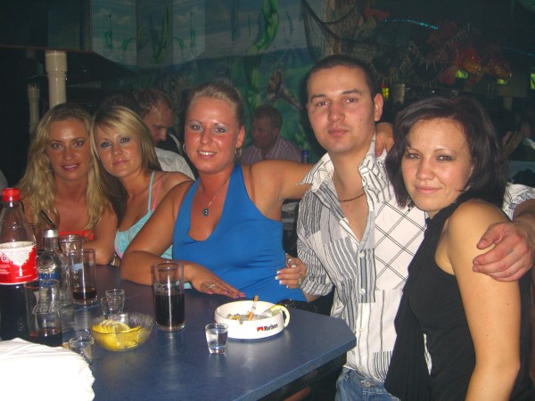 2007 05 27 028
