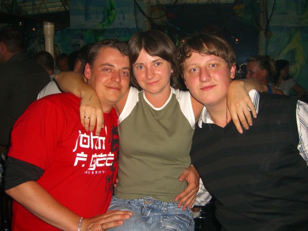 2007 05 27 029