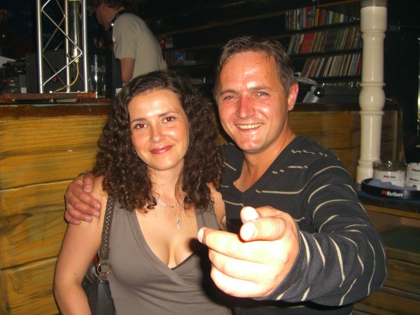 2007 05 27 030