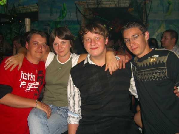 2007 05 27 031