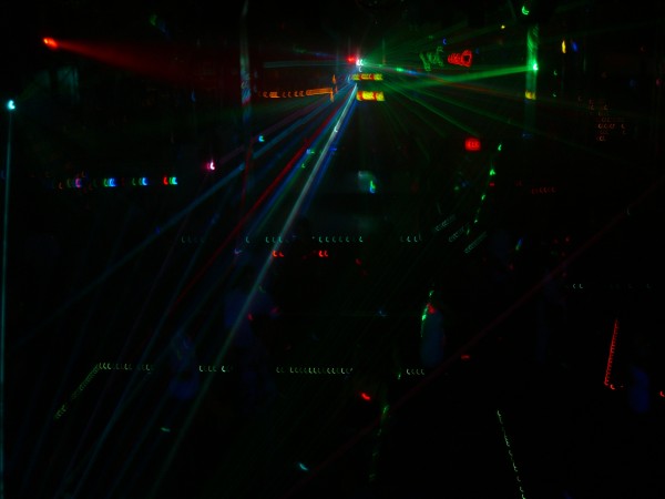 2007 05 27 032