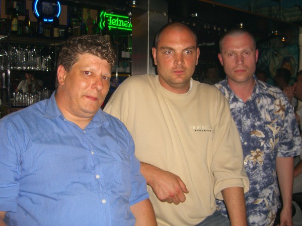 2007 05 27 033