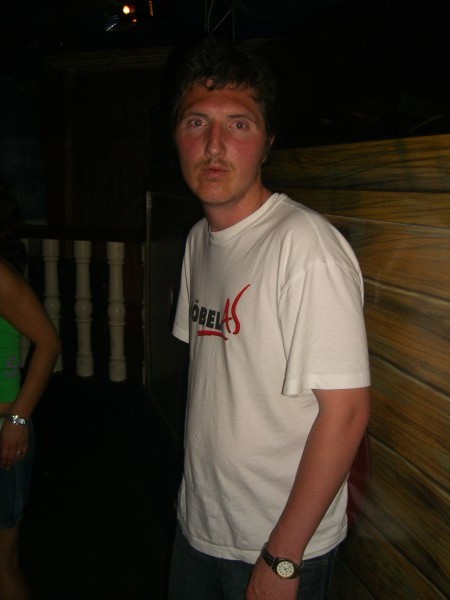 2007 05 27 035