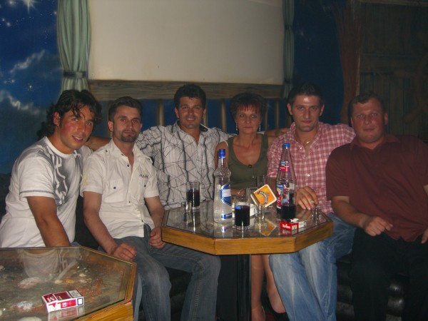 2007 05 27 041