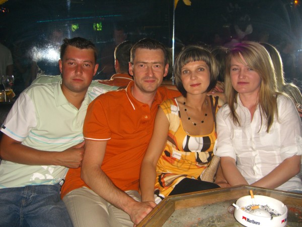 2007 05 27 042