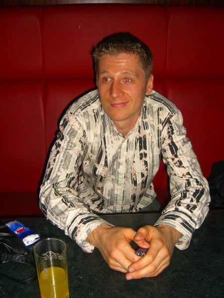 2007 05 27 052