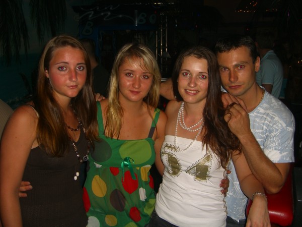 2007 05 27 053