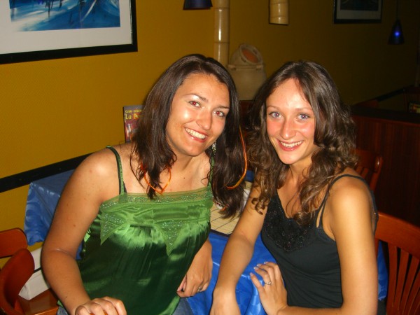 2007 05 27 055