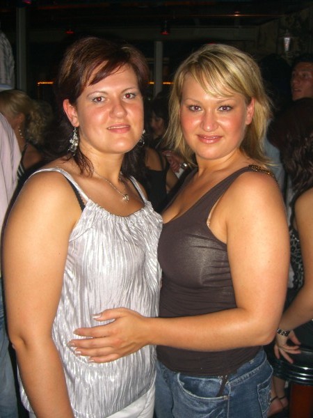 2007 05 27 056