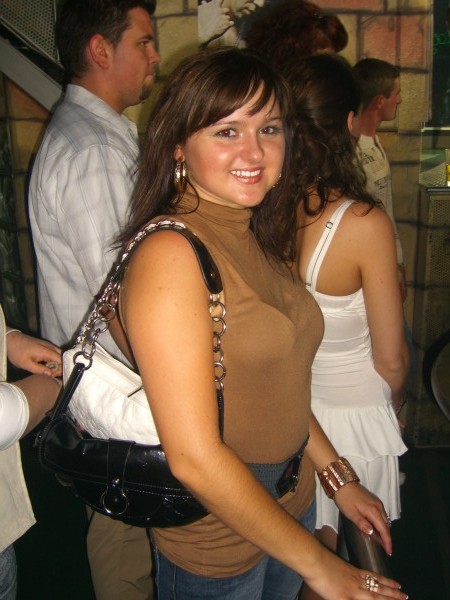 2007 05 27 057