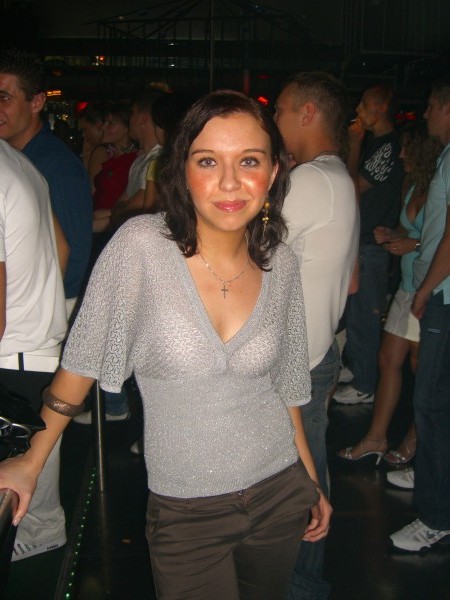 2007 05 27 058