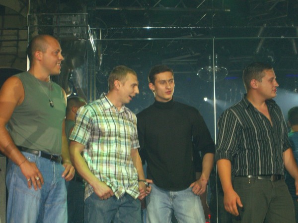 2007 05 27 061