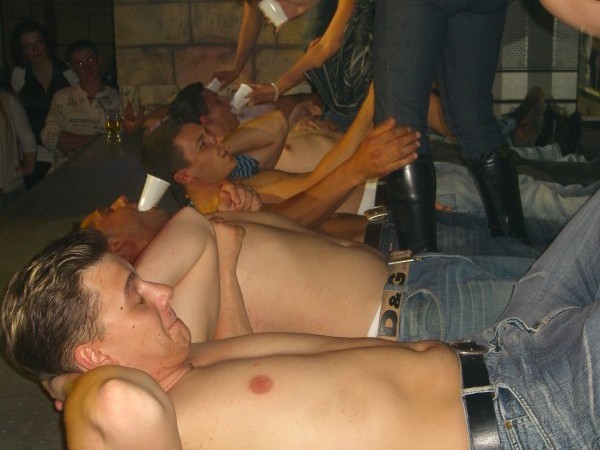 2007 05 27 068