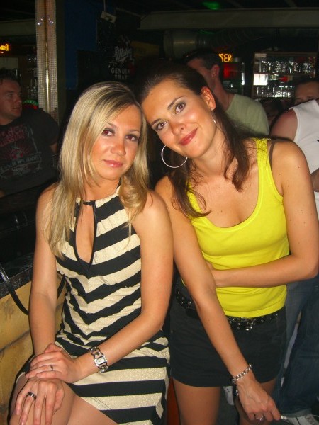2007 05 27 070