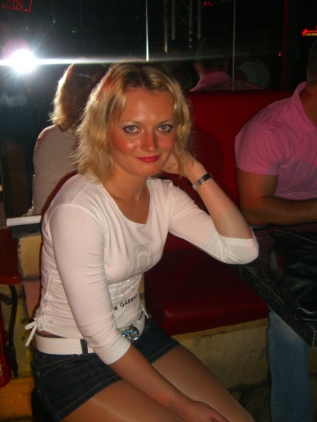 2007 05 27 071