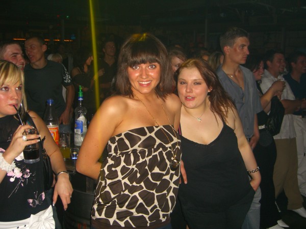 2007 05 27 072