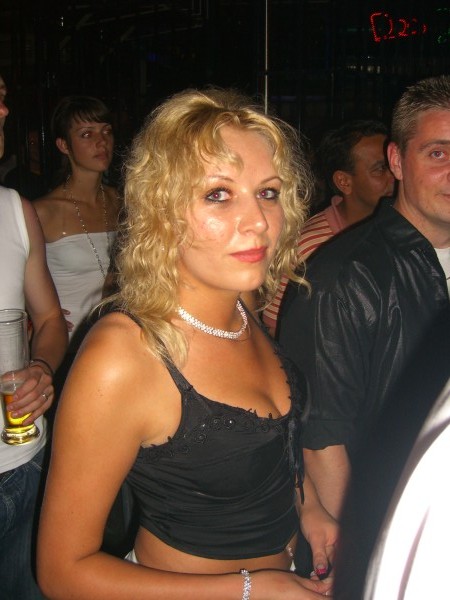 2007 05 27 080