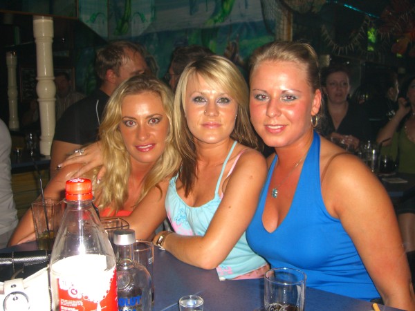 2007 05 27 087