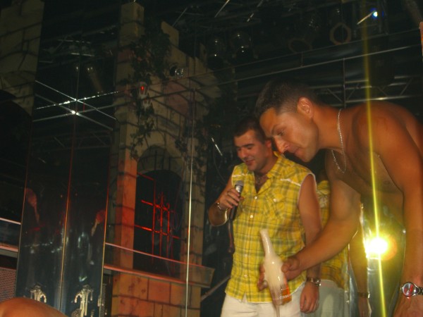 2007 05 27 089