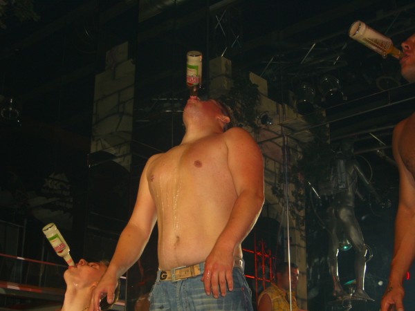 2007 05 27 090