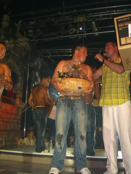 2007 05 27 095