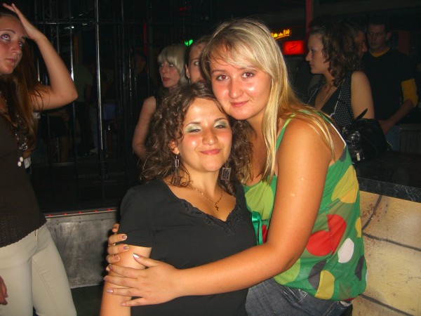 2007 05 27 101