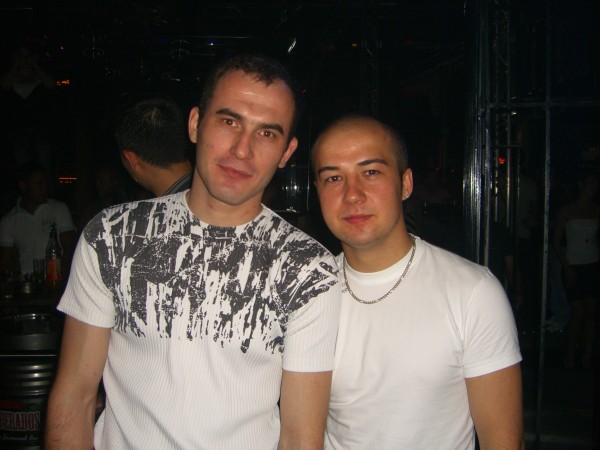 2007 05 27 102