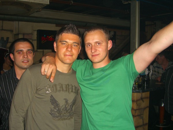 2007 05 27 106