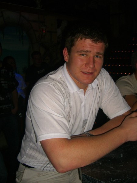2007 05 27 108