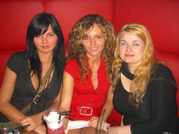 2007 06 02 002