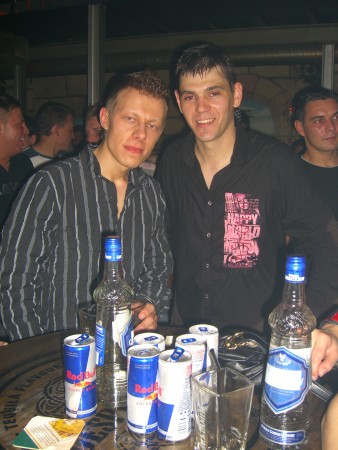 2007 06 02 004