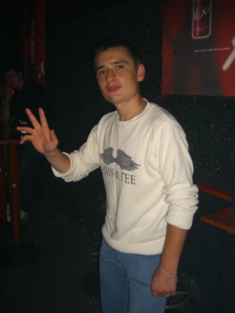 2007 06 02 009