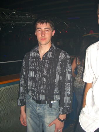 2007 06 02 010
