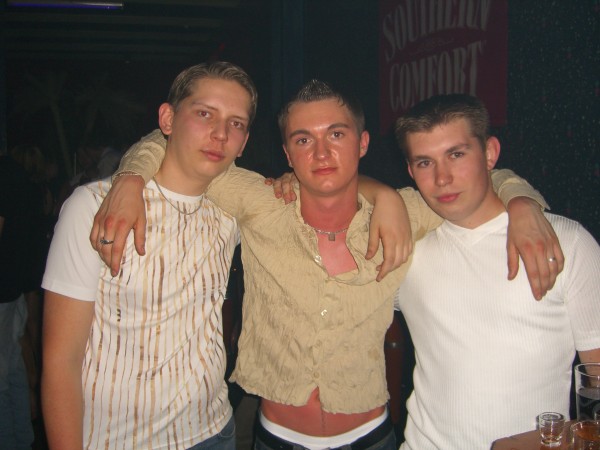 2007 06 02 020