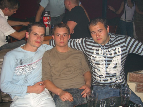 2007 06 02 027