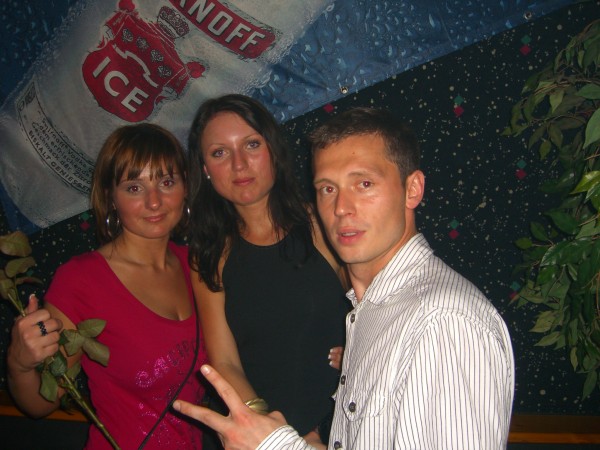 2007 06 02 030