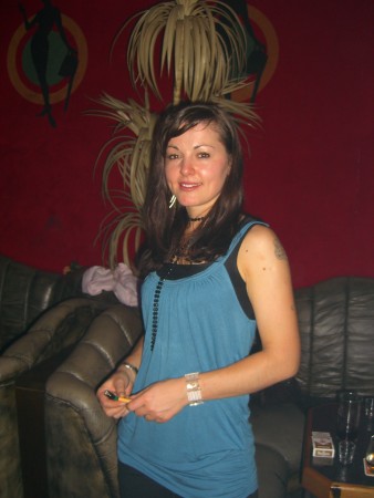 2007 06 02 032