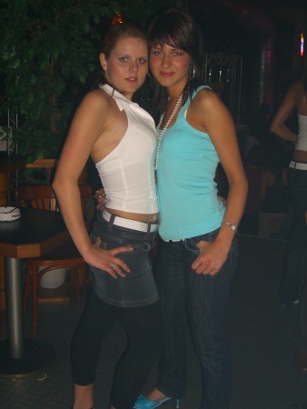 2007 06 02 033