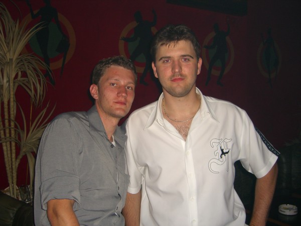 2007 06 02 034