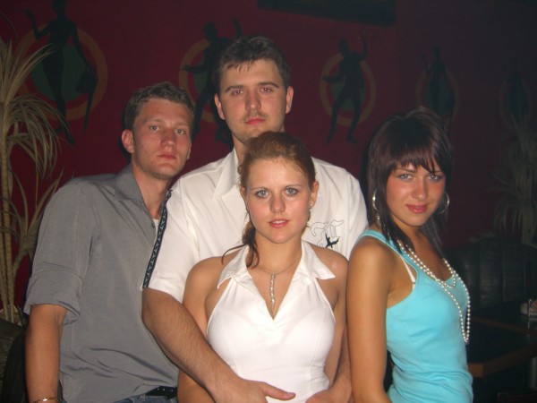 2007 06 02 035