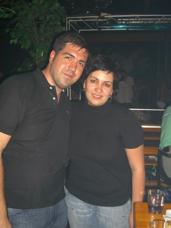 2007 06 02 037