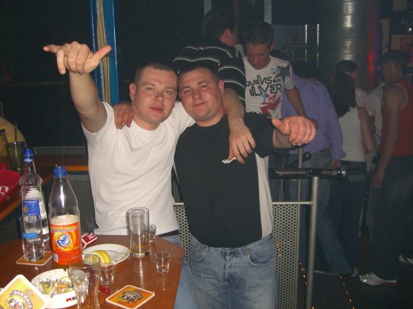 2007 06 02 038
