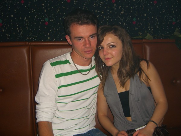2007 06 02 040