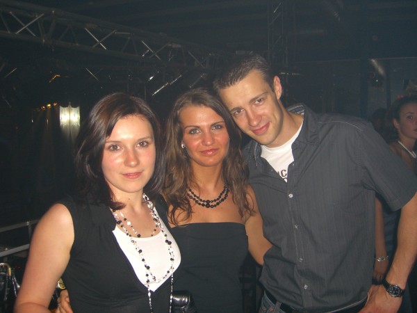 2007 06 02 043