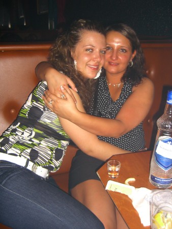 2007 06 02 044