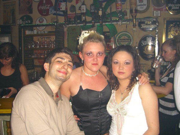 2007 06 02 045