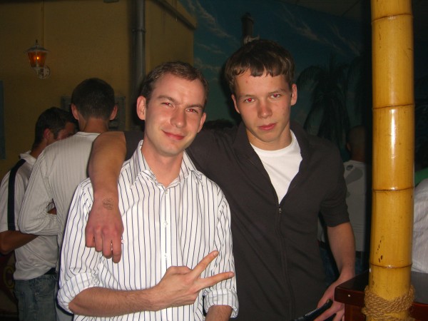 2007 06 02 047