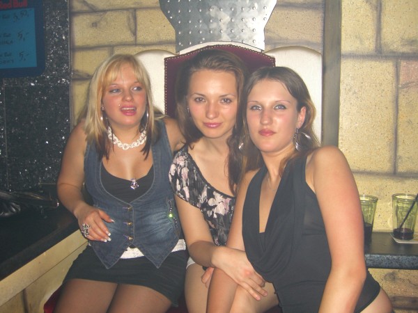 2007 06 02 051