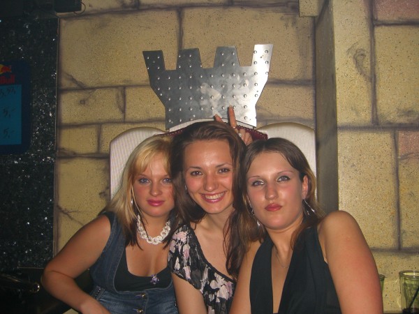 2007 06 02 053