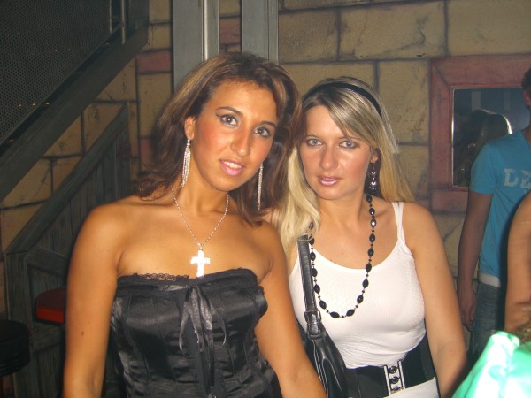 2007 06 02 056